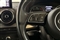 Audi Q2 Image 8