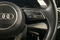 Audi Q2 Image 9