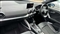 Audi Q2 Image 10