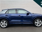 Audi Q2 Image 2