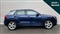 Audi Q2 Image 2