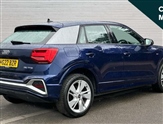 Audi Q2 Image 3