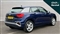 Audi Q2 Image 3