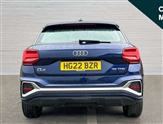 Audi Q2 Image 4