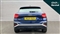 Audi Q2 Image 4