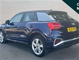 Audi Q2 Image 5