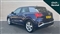 Audi Q2 Image 5