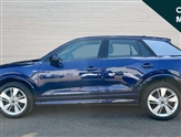 Audi Q2 Image 6