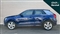 Audi Q2 Image 6