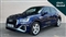 Audi Q2 Image 7