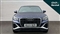 Audi Q2 Image 8