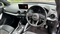 Audi Q2 Image 9