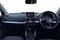 Audi Q2 Image 10