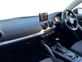Audi Q2 Image 2