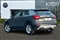 Audi Q2 Image 3