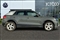 Audi Q2 Image 4