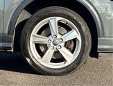 Audi Q2 Image 5