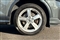 Audi Q2 Image 5