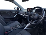 Audi Q2 Image 6