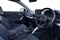 Audi Q2 Image 6