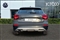 Audi Q2 Image 7