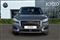 Audi Q2 Image 8