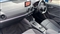 Audi Q2 Image 10