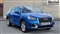 Audi Q2 Image 1