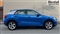 Audi Q2 Image 2