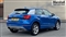 Audi Q2 Image 3