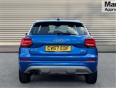 Audi Q2 Image 4