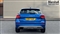 Audi Q2 Image 4