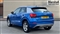 Audi Q2 Image 5