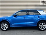 Audi Q2 Image 6