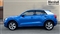 Audi Q2 Image 6