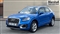 Audi Q2 Image 7