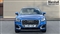 Audi Q2 Image 8
