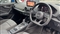 Audi Q2 Image 9