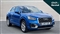 Audi Q2 Image 1