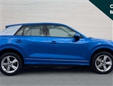 Audi Q2 Image 2