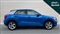 Audi Q2 Image 2