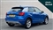 Audi Q2 Image 3