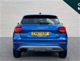 Audi Q2 Image 4