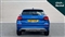 Audi Q2 Image 4