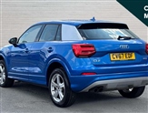 Audi Q2 Image 5