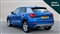Audi Q2 Image 5