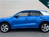 Audi Q2 Image 6