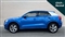 Audi Q2 Image 6