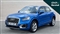 Audi Q2 Image 7