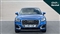 Audi Q2 Image 8